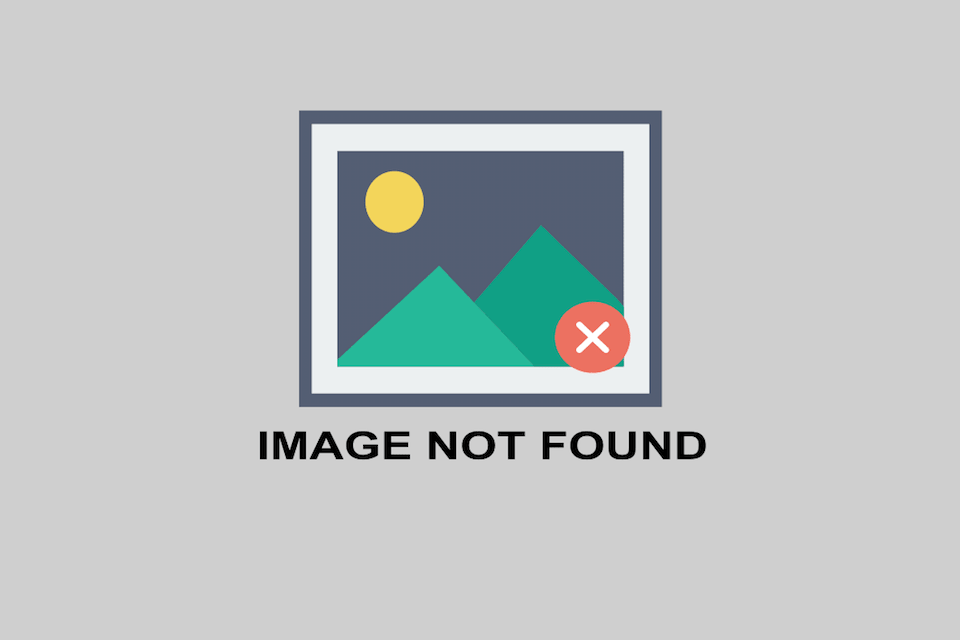 Dopamine looks: quando a roupa criativa melhora mesmo o humor