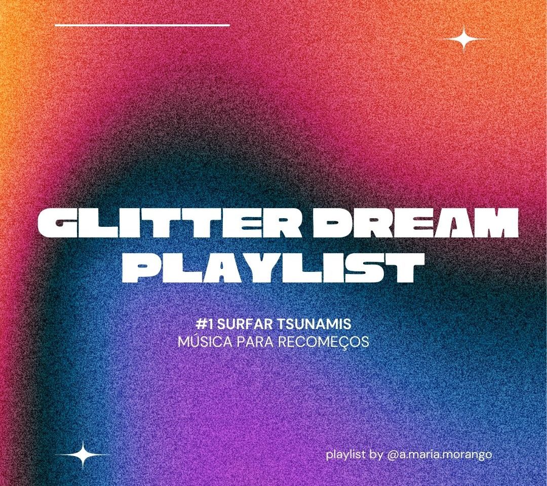 music-glitter-music-1