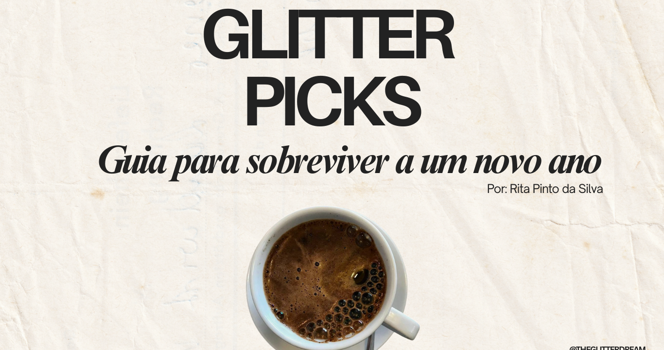 GlitterPicks2